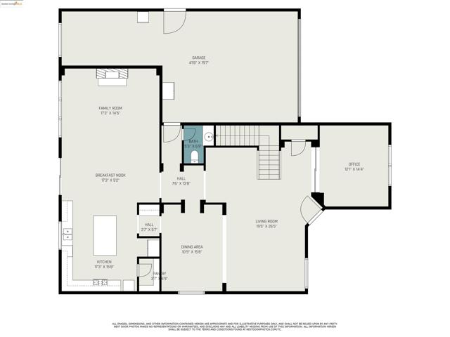 583 Sawgrass Way, Oakley CA: https://media.crmls.org/mediaz/57de4dfa-0458-4ea8-9f4b-eaab0e9f3575.jpg