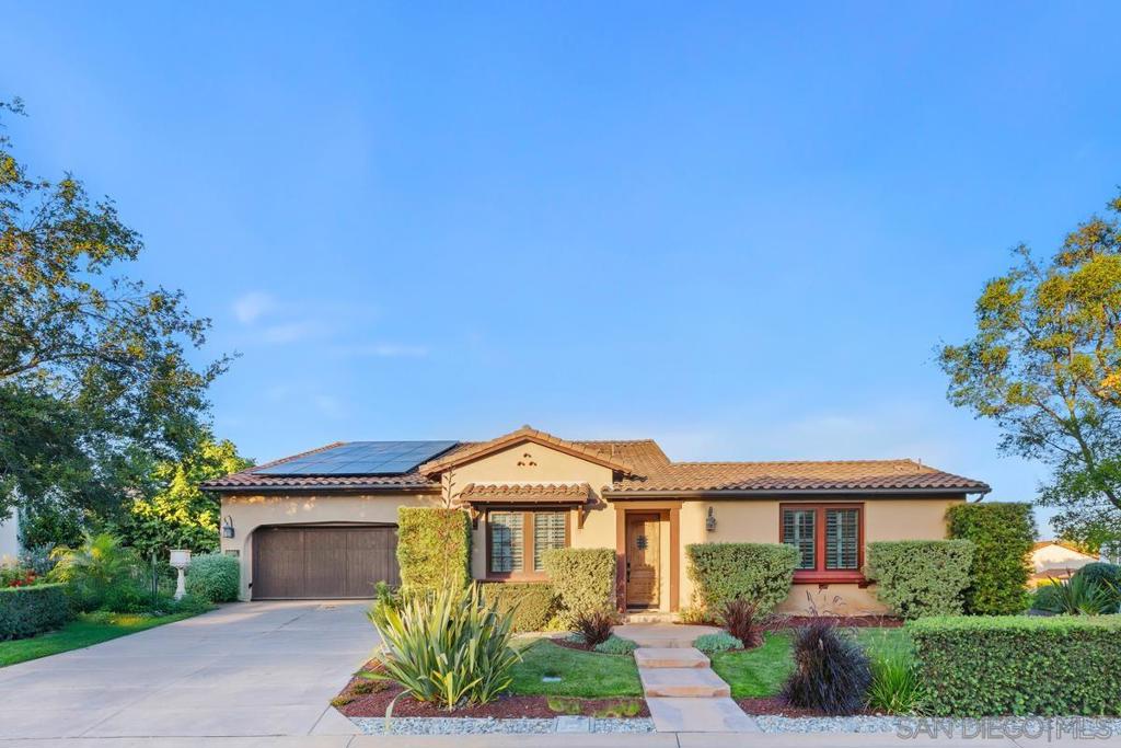 MLS #250030585SD img 1