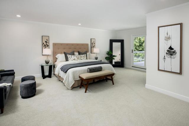 115 Toyon Court, Woodside CA: https://media.crmls.org/mediaz/57de6455-b2fb-4dca-9f0a-a9533e9d14db.jpg