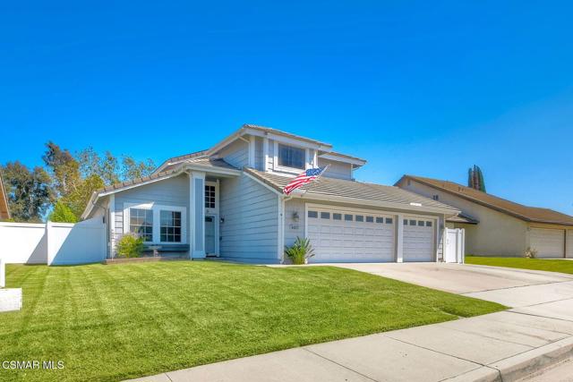 4517 Big Sur Street, Oceanside CA: https://media.crmls.org/mediaz/57de66ba-c3eb-4410-b316-e16a72925590.jpg