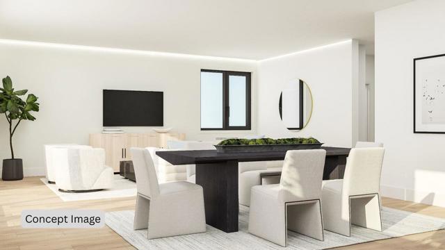 MLS #ML82027313 image #12