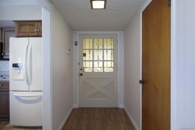 1945 Goldboro Street, San Diego CA: https://media.crmls.org/mediaz/57de7612-eed5-4694-aa18-1ed1b210ae6f.jpg