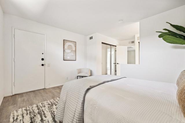 79302 Montego Bay Drive, Bermuda Dunes CA: https://media.crmls.org/mediaz/57de848c-bf67-4d9e-9241-501374ae70cd.jpg