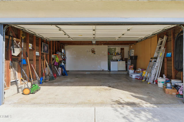 Detail Gallery Image 32 of 46 For 2662 Amy Pl, Port Hueneme,  CA 93041 - 2 Beds | 2 Baths
