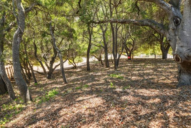 110 Kirkorian Court, Scotts Valley CA: https://media.crmls.org/mediaz/57dea11c-42e5-4dcd-9390-1b83be34c352.jpg