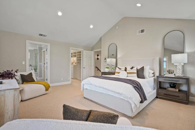 113 Wildwood Avenue, San Carlos CA: https://media.crmls.org/mediaz/57deaa1f-53ff-4470-a332-0b072968e500.jpg
