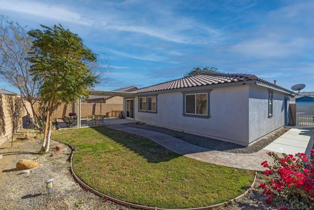 84098 Huntington Ave, Coachella, California 92236, 3 Bedrooms Bedrooms, ,2 BathroomsBathrooms,Single Family Residence,For Sale,Huntington Ave,250017230SD