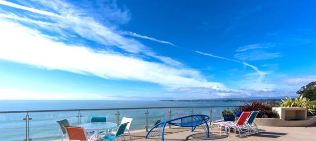 422 Seaview Drive, Aptos CA: https://media.crmls.org/mediaz/57dedcce-5eb8-44e3-8d1a-f003f7c4184c.jpg