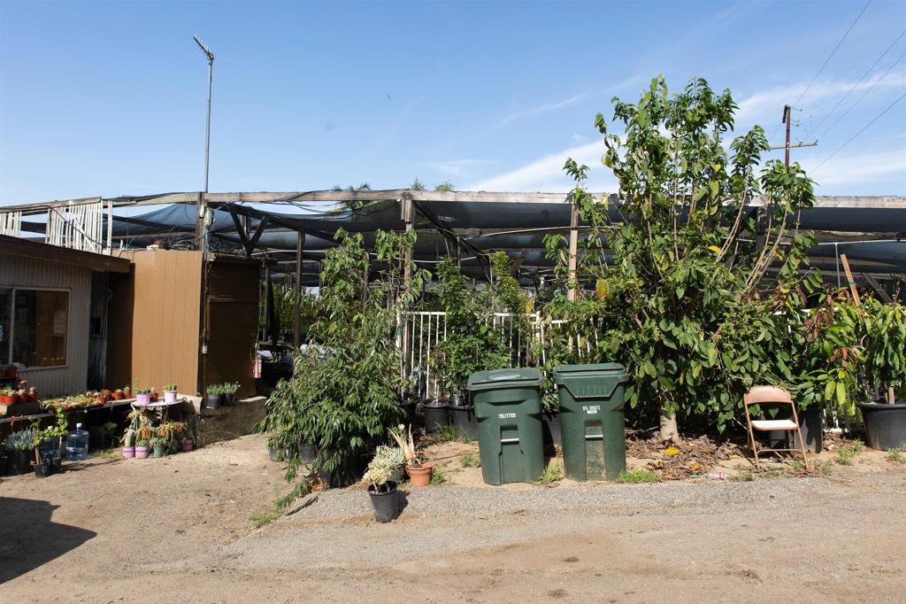 MLS #NDP2505846 image #8