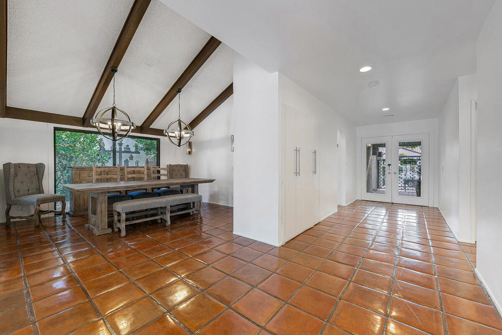 MLS #219138365DA image #6