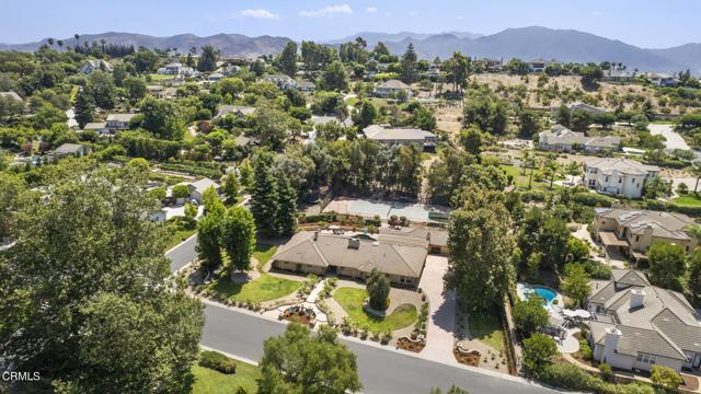 Detail Gallery Image 24 of 27 For 5710 Terra Bella Ln, Camarillo,  CA 93012 - 5 Beds | 4/1 Baths