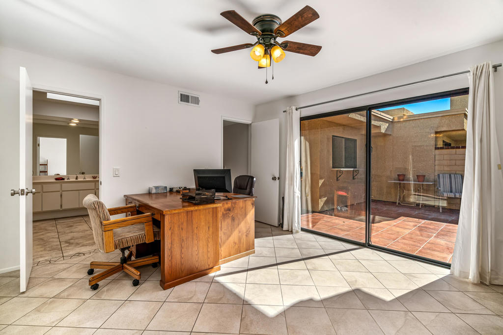 MLS #219138565DA image #21