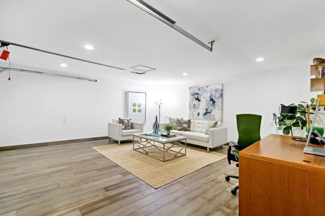 2030 Sand Hill Road, Menlo Park CA: https://media.crmls.org/mediaz/57df193a-5d85-4789-9bcc-feebc0b26fa3.jpg