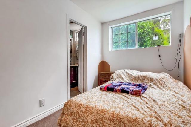 1279 N Hicks Drive, East Los Angeles CA: https://media.crmls.org/mediaz/57df1d55-9843-48af-8ee4-8ff0752bb876.jpg