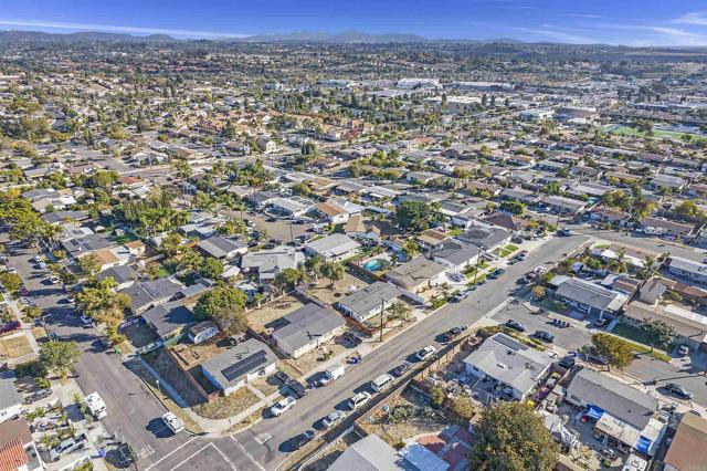 Details for 2820 Louise Street, Oceanside, CA 92056