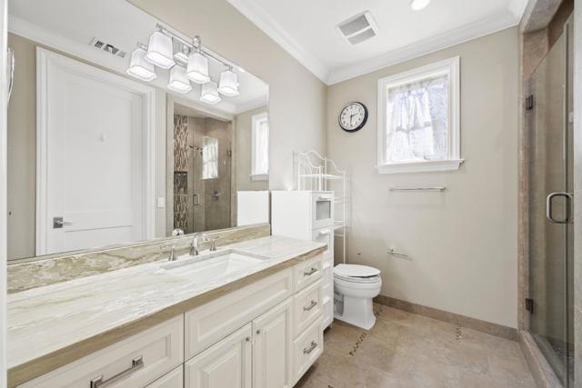 117 PANORAMA Way, Los Gatos CA: https://media.crmls.org/mediaz/57df32c1-59d2-4b0b-af9a-f2dfa1ed648c.jpg