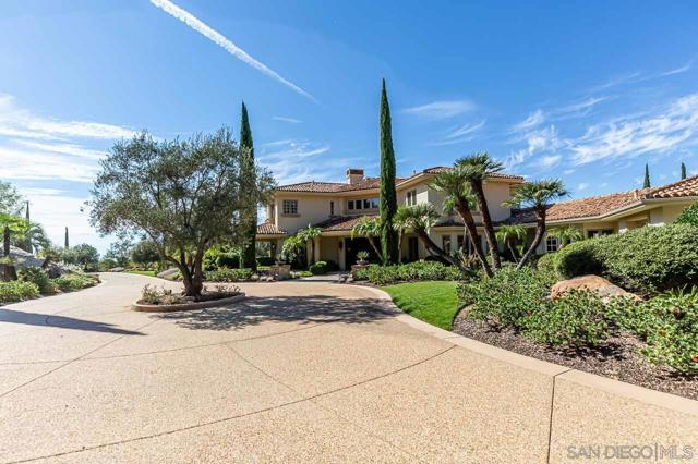 14440 Ridge Ranch Rd, Valley Center CA: https://media.crmls.org/mediaz/57df3d6b-a672-43ba-9bab-7e9fe41853c4.jpg