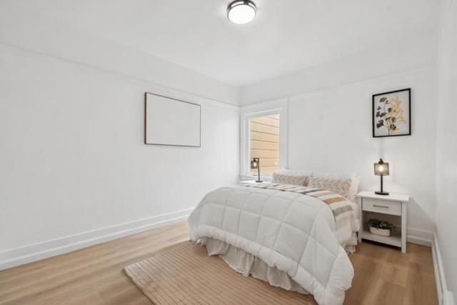 133 Holloway Avenue, San Francisco CA: https://media.crmls.org/mediaz/57dfa35c-e63c-4934-a592-30cec614192e.jpg