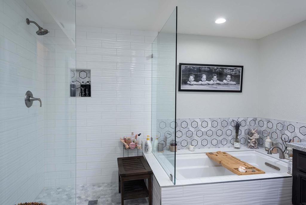 MLS #219138130DA image #16