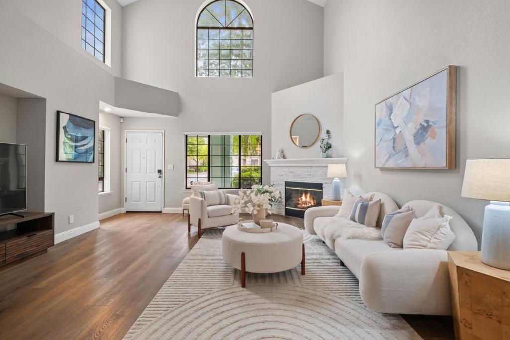 1578 Shanghai Circle