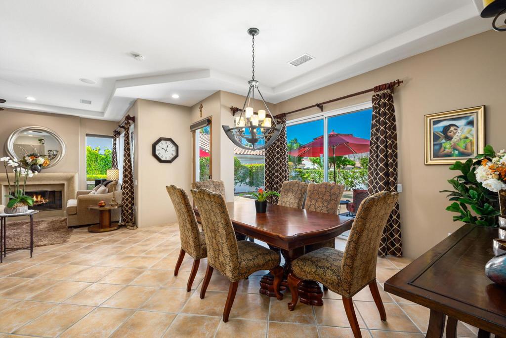 MLS #219138525DA image #17