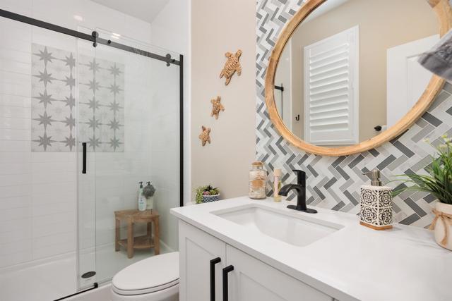 Detail Gallery Image 14 of 42 For 12611 Stella Ln, San Diego,  CA 92129 - 4 Beds | 3/1 Baths