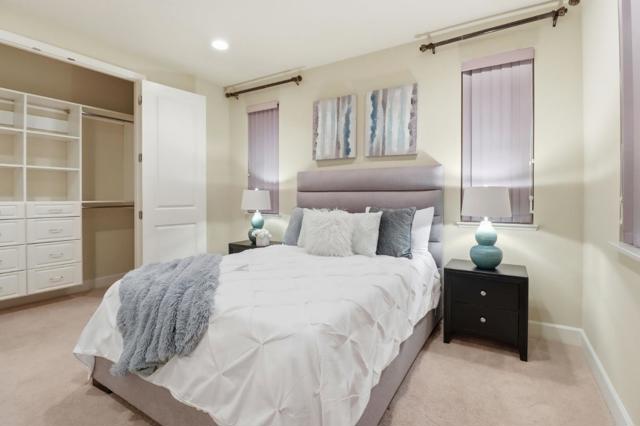 338 Santa Diana Terrace, Sunnyvale CA: https://media.crmls.org/mediaz/57e0072c-dd9b-44e2-a18e-da1f2bc41468.jpg