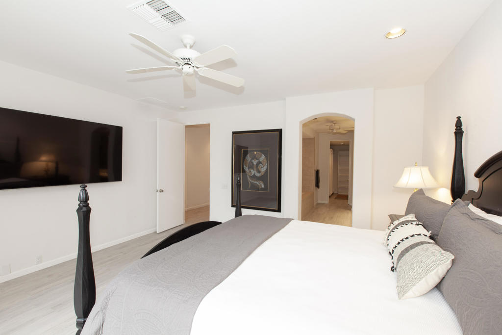 MLS #219137530DA image #22