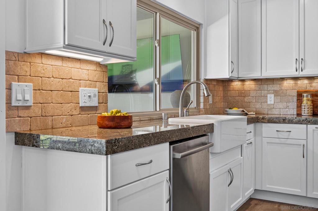 17287 Regalo Ln - photo 16