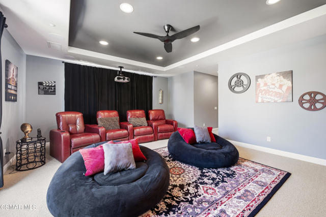 Image 83 of 100 For 5068 Shady Trail Street