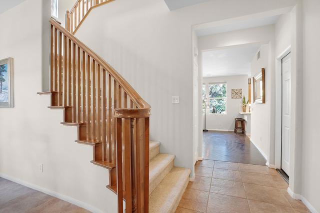 Detail Gallery Image 11 of 44 For 2217 Corte San Simeon, Chula Vista,  CA 91914 - 4 Beds | 3 Baths