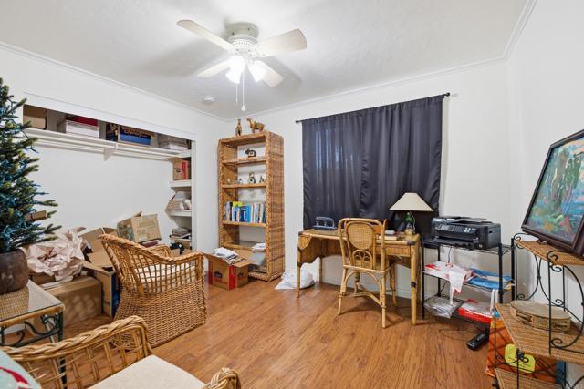 Detail Gallery Image 11 of 20 For 1489 Goldrush Way, Oceanside,  CA 92057 - 2 Beds | 2 Baths