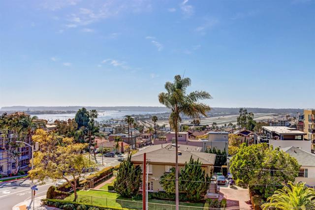 230 W Laurel Street, San Diego CA: https://media.crmls.org/mediaz/57e0522f-06de-4449-8ecd-90c2e46ff67c.jpg