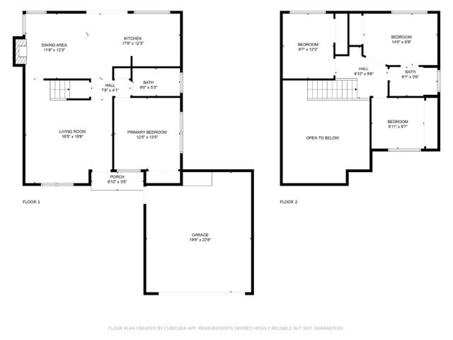 6263 Mahan Drive, San Jose CA: https://media.crmls.org/mediaz/57e05781-58f8-4473-977f-ea35d7acf749.jpg