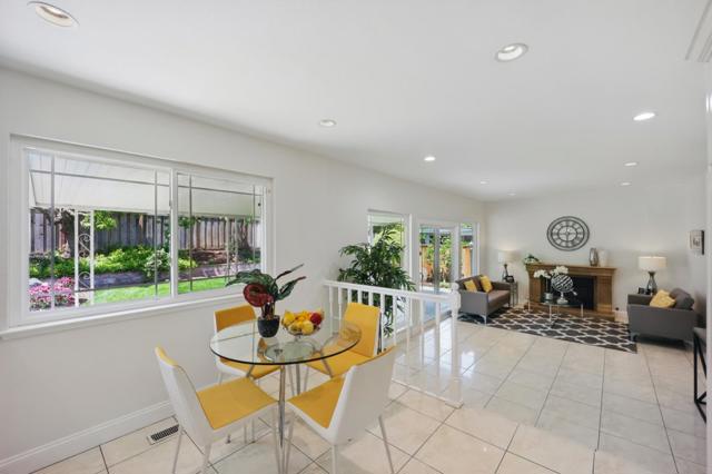 6071 Vilmar Avenue, San Jose CA: https://media.crmls.org/mediaz/57e06925-578d-42af-b398-55d4e321ae00.jpg
