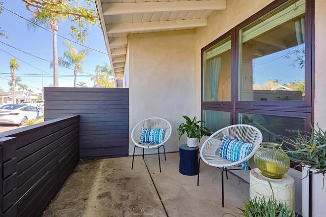 Detail Gallery Image 62 of 63 For 1300 9th St, Coronado,  CA 92118 - 3 Beds | 2 Baths