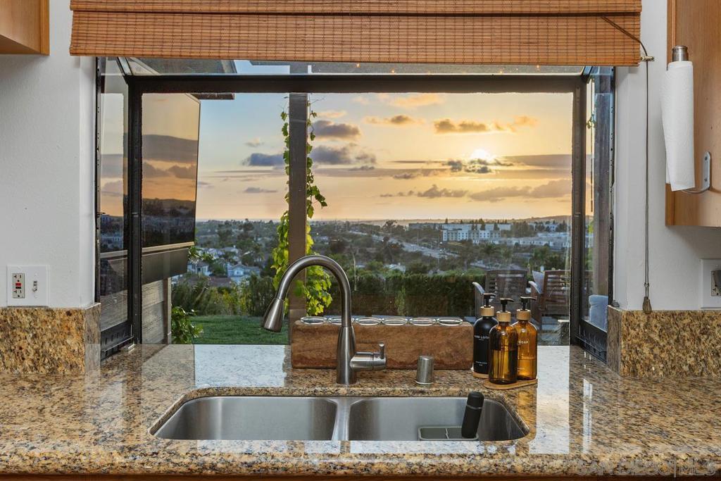 1830 Lucerne Circle - photo 15