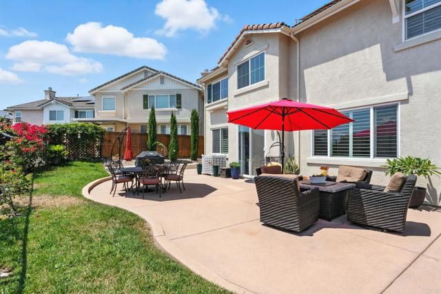 701 Helmsdale Road, San Marcos CA: https://media.crmls.org/mediaz/57e0d952-8f91-4cdc-9158-728f3733325c.jpg