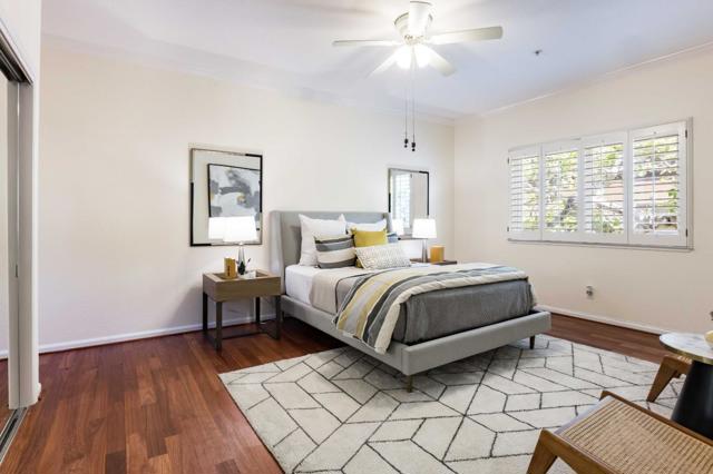 548 Everett Avenue, Palo Alto CA: https://media.crmls.org/mediaz/57e0efac-7afd-4ae1-bf56-92092efe1ca9.jpg