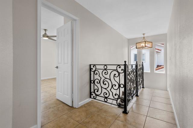 Detail Gallery Image 17 of 33 For 1749 51 Dahlia Ave, San Diego,  CA 92154 - – Beds | – Baths