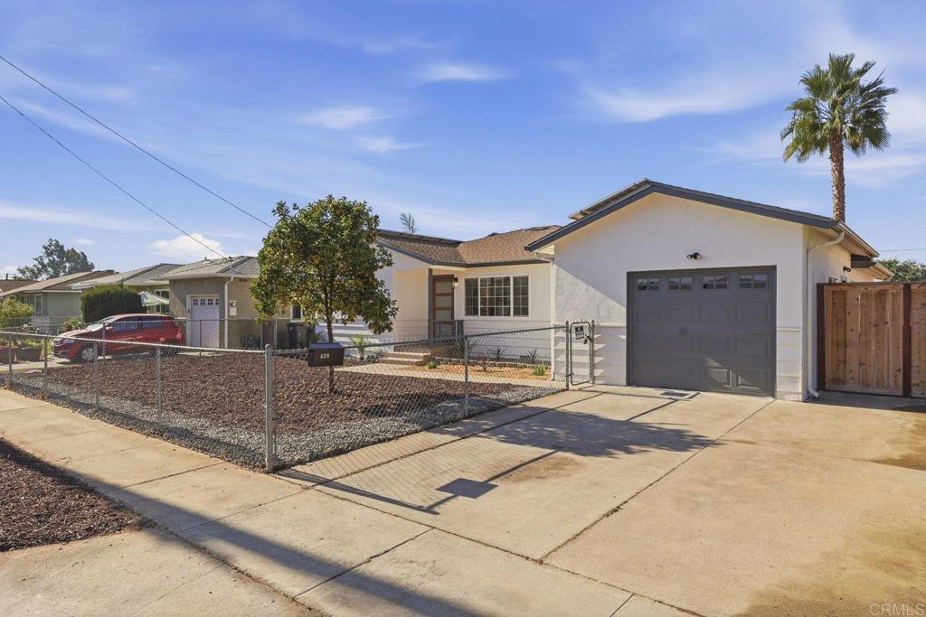 57E0F72C 09C2 44F0 9861 7C11Def82691 629 Goldenrod Street, Escondido, Ca 92027 &Lt;Span Style='BackgroundColor:transparent;Padding:0Px;'&Gt; &Lt;Small&Gt; &Lt;I&Gt; &Lt;/I&Gt; &Lt;/Small&Gt;&Lt;/Span&Gt;