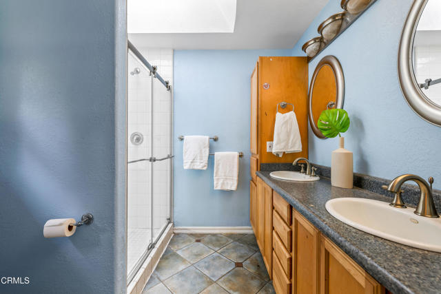 Detail Gallery Image 23 of 52 For 31780 Highway 20, Fort Bragg,  CA 95437 - 3 Beds | 3/1 Baths