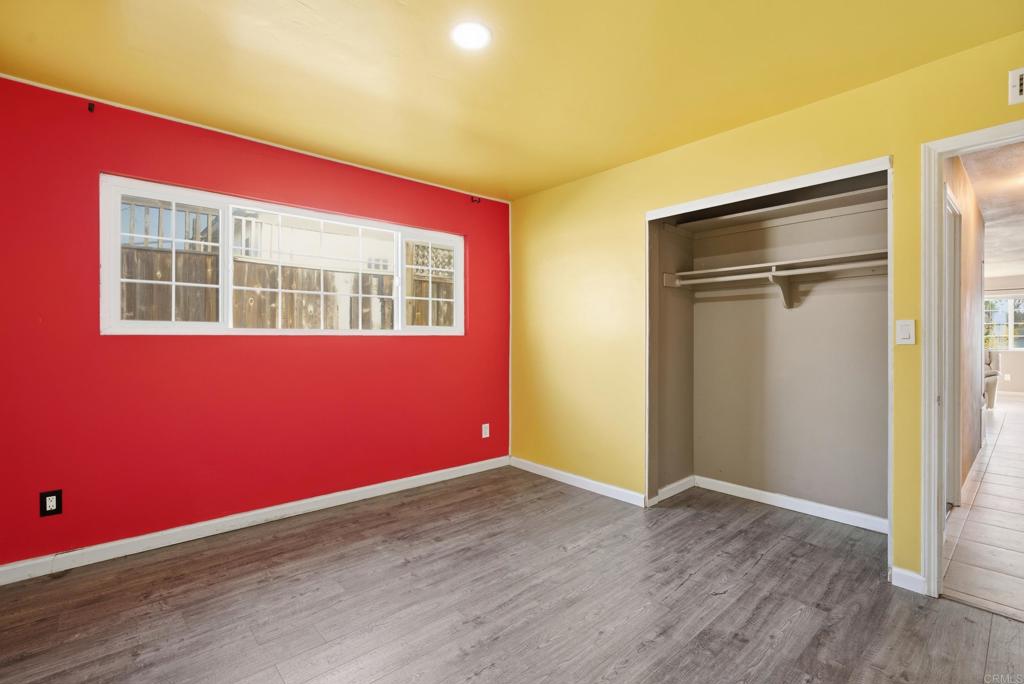 4062 Lewis St - photo 13