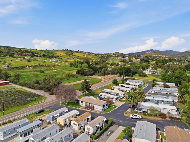 Image 1 of 24 For 2030 Black Canyon Rd  Spc 12