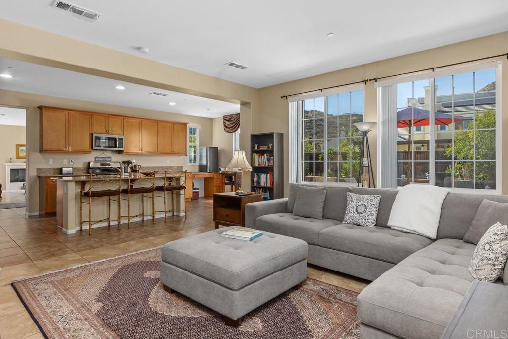 2990 Burnet Drive - photo 12