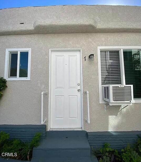 Detail Gallery Image 3 of 12 For 2561 Colorado Bld, Los Angeles,  CA 90041 - – Beds | – Baths