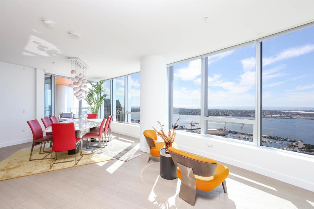 888 E Street - photo 11