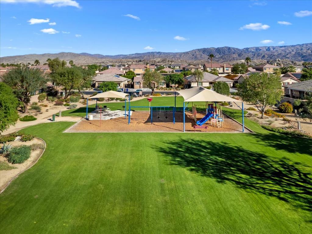 MLS #219138329DA image #43