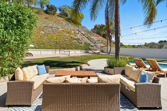 Detail Gallery Image 50 of 75 For 305 Camino Del Cerro Grande, Bonita,  CA 91902 - 5 Beds | 4 Baths