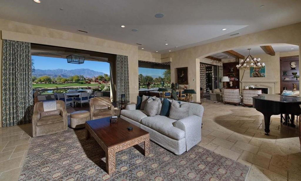 MLS #219137473DA image #17
